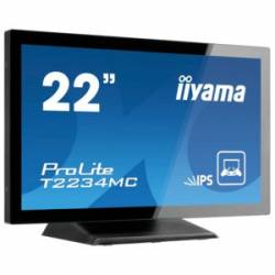 Iiyama T2252MSC-W2
