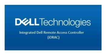 DELL 634-CSHZ