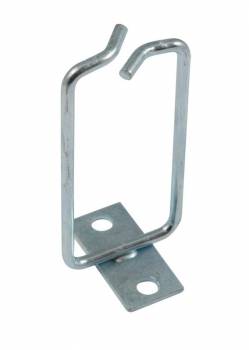 Allnet ALL-S0001004