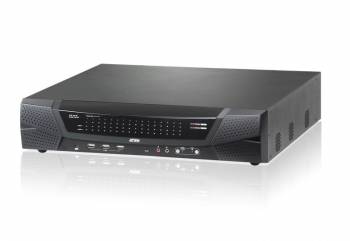 Aten KN8164V