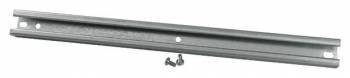 Eaton 283850
