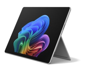 Microsoft EP2-55205