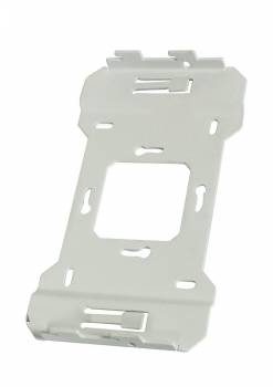 ALLNET ALL-BM210Wandhalter