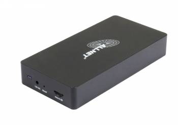 ALLNET ALL-AC100