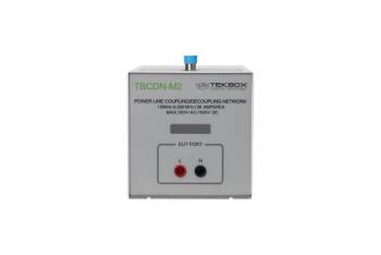 Tekbox TBCDN-M2