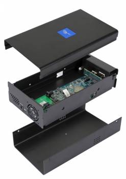 ALLNET ALL2289-4GB