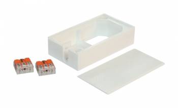 Shelly Zubehör SP3D0018