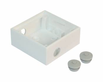 Shelly Zubehör SP3D0022