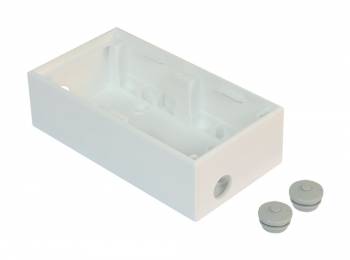 Shelly Zubehör SP3D0025