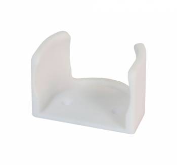 Shelly Zubehör SP3D0028