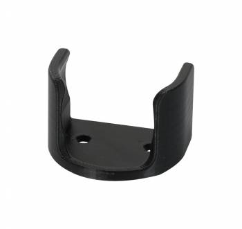 Shelly Zubehör SP3D0029