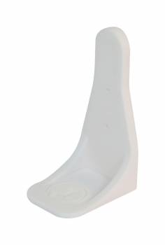 Shelly Zubehör SP3D0032