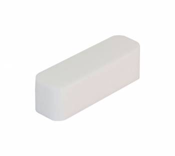 Shelly Zubehör SP3D0035