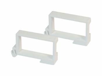 Shelly Zubehör SP3D0038