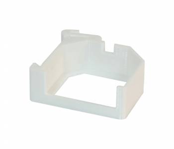 Shelly Zubehör SP3D0003