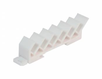 Shelly Zubehör SP3D0004