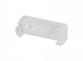 Shelly Zubehör SP3D0005