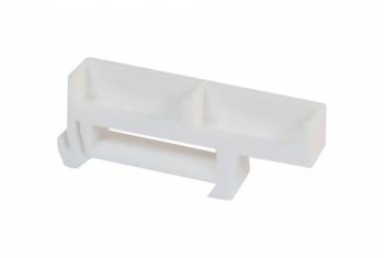 Shelly Zubehör SP3D0006