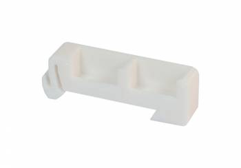 Shelly Zubehör SP3D0007