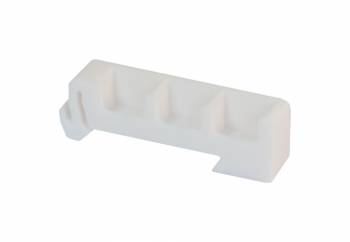 Shelly Zubehör SP3D0008