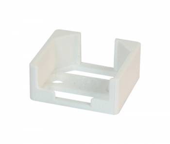 Shelly Zubehör SP3D0009