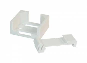 Shelly Zubehör SP3D0014