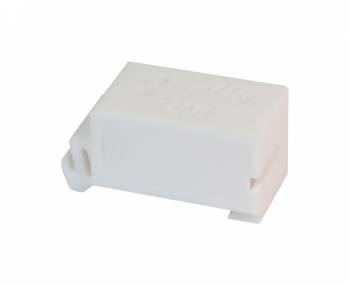 Shelly Zubehör SP3D0015