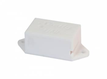 Shelly Zubehör SP3D0016