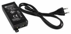 MultiTech PS-56V-POE-EU-1
