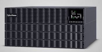 CyberPower OLS6KERT5UM