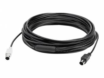 Logitech 939-001487