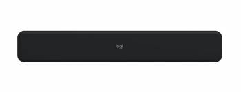 Logitech 956-000001