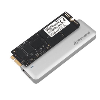 Transcend TS480GJDM720