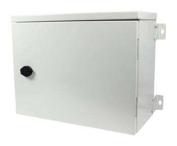 ALLNET ALL-SO03-4204-03GRAUV2