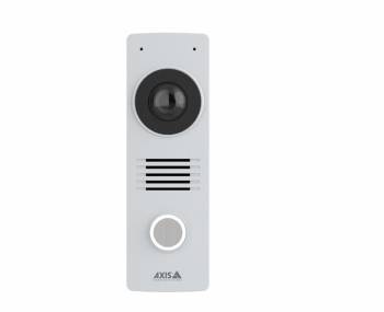 Axis 02408-001