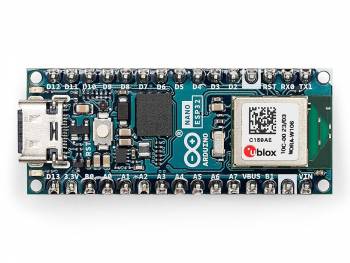 ARDUINO ABX00083