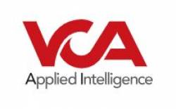 VCA Technology VCAproAiServer