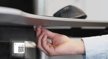 Disruptive Technologies 102553/902553