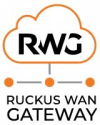 Ruckus Wireless RWG-SUB-BD03