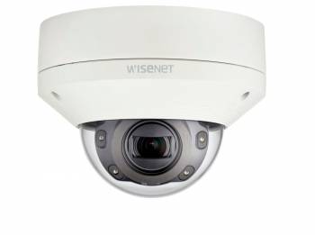Hanwha Videoüberwachung XNV-6080R/RW