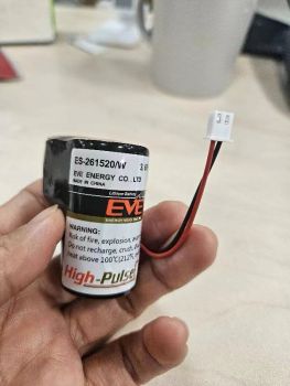 DRAGINO LSN50v2-BAT