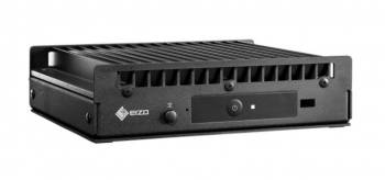 Eizo DX0212-IP