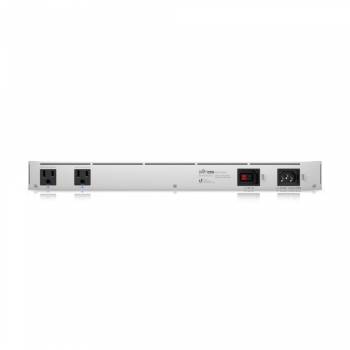 UBIQUITI NETWORKS USW-Mission-Critical