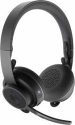 Logitech 981-000914