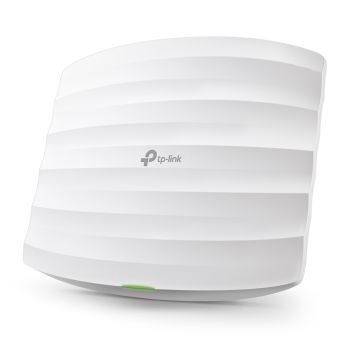 TP-Link EAP225V3.0