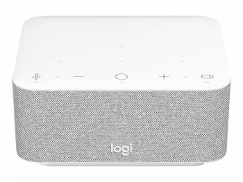 Logitech 986-000030