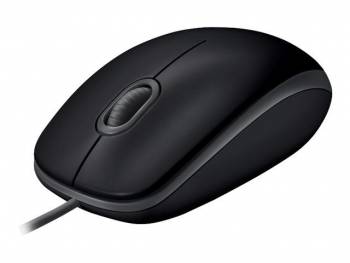 Logitech 910-005508