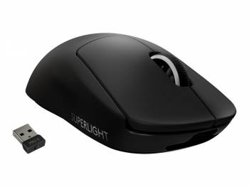 Logitech 910-005880