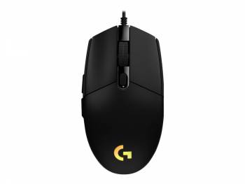 Logitech 910-005823