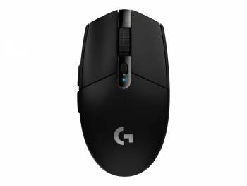 Logitech 910-005283